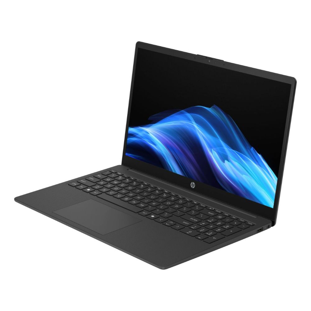 hp Laptop 15-bs071nr i5-7200 黒木目キズ有り HP 15-fd0064na Core i5 1334U 8GB RAM Windows 11 Laptop