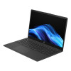 HP 15-fd0064na Intel® Core™ i5-1334U 8GB RAM 256GB SSD 15.6" Windows 11 Home Laptop