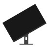 Viewsonic VX2758A-2K-PRO-2 27" IPS QHD 170Hz 1ms Height Adjustable Gaming Monitor