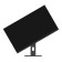 Viewsonic VX2758A-2K-PRO-2 27" IPS QHD 170Hz 1ms Height Adjustable Gaming Monitor