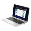 HP ProBook 440 14 G10 Intel® Core i7-1355U 16GB RAM 512GB SSD 14" Windows 11 Pro Laptop