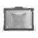 MAXCases Shield Extreme-X2 Protective Case for 10.9" iPad 10th & 11th Gen Tablets