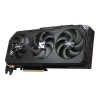 GIGABYTE Radeon RX 9070 XT GAMING 16GB OC Graphics Card