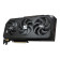 GIGABYTE Radeon RX 9070 XT GAMING 16GB OC Graphics Card
