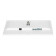 Refurbished - Iiyama ProLite 27" Quad HD IPS Height Adjustable LED Monitor