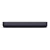 New Open Box - Lenovo Chromebox Intel Celeron N4500 8GB RAM 32GB eMMC ChromeOS Micro Desktop PC