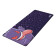 Razer Gigantus V2 XXL Gengar Edition Gaming Surface Mouse Pad