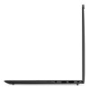 Lenovo ThinkPad X1 Carbon Intel Core Ultra 7 155U 16GB RAM 512GB SSD 14" Windows 11 Pro Business Laptop