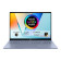 ASUS Vivobook S16 S3607NA Snapdragon X2 Elite 16GB RAM 1TB SSD 16" Windows 11 Home Copilot+ Laptop
