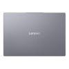 New Open Box - Lenovo IdeaPad Slim 3 15Q8X10 Qualcomm Snapdragon X1-26-100 24GB RAM 1TB SSD 15.1" Windows 11 Home Laptop