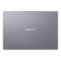 New Open Box - Lenovo IdeaPad Slim 3 15Q8X10 Qualcomm Snapdragon X1-26-100 24GB RAM 1TB SSD 15.1" Windows 11 Home Laptop