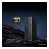 ASUS ExpertCenter P500 SFF P500SV Intel Core 5 210H 16GB RAM 512GB SSD Windows 11 Pro SFF Desktop PC