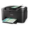 Canon MAXIFY MB2150 1200 x 4800 dpi A4 Wireless Multifunction Colour Inkjet Printer