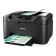 Canon MAXIFY MB2150 1200 x 4800 dpi A4 Wireless Multifunction Colour Inkjet Printer
