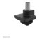 Neomounts NM-D775DXBLACK 10-32" Gas Spring Monitor Arm - Black