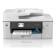 Brother MFC-J6540DW Wireless 1200 x 2400 dpi A3 Multifunction Colour Inkjet Printer