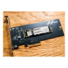 Hypertec FirestormLite 2TB M.2 PCIe Gen3 x4 Internal SSD