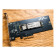 Hypertec FirestormLite 2TB M.2 PCIe Gen3 x4 Internal SSD