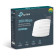 TP-Link EAP115 300Mbps Wireless N Ceiling Mount Access Point