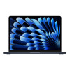 Apple MacBook Air M3 Octa-Core Chip 16GB RAM 256GB SSD 13.6" MacOS Laptop