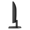 BenQ BL2490C 24" IPS Full HD 144Hz USB-C Business Monitor with Built-In-Speakers