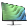 Refurbished - HP E-Series E27 G5 27" IPS Full HD Height Adjustable Monitor