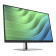 Refurbished - HP E-Series E27 G5 27" IPS Full HD Height Adjustable Monitor