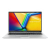Refurbished - ASUS VivoBook 15 AMD Ryzen 7 7730U 16GB RAM 512GB SSD 15.6" Windows 11 Home Laptop