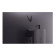 LG UltraGear 34" UltraWide Quad HD VA 160Hz 1ms Height Adjustable Curved Gaming Monitor with Speakers