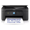 Epson Expression Home XP-3200 5760 x 1440 dpi Wireless Multifunction Colour Inkjet Printer