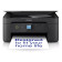 Epson Expression Home XP-3200 5760 x 1440 dpi Wireless Multifunction Colour Inkjet Printer