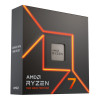 Refurbished - AMD Ryzen 7 7700X Socket AM5 Processor