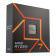 Refurbished - AMD Ryzen 7 7700X Socket AM5 Processor