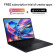 ASUS ProArt P16 H7606WX AMD Ryzen AI 9 HX 370 64GB RAM 4TB SSD RTX 5090 16" Touchscreen Windows 11 Home Laptop