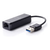 Dell Adapter - USB 3 to Ethernet