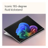 Microsoft Surface Pro Copilot+PC | Qualcomm Snapdragon X Plus 16GB RAM 256GB SSD 13" Windows 11