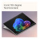 Microsoft Surface Pro Copilot+PC | Qualcomm Snapdragon X Plus 16GB RAM 256GB SSD 13" Windows 11
