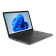Lenovo 300w Gen 5 Intel N150 Hybrid 8GB RAM 128GB UFS 11.6" Touchscreen HD Windows 11 Pro 2-in-1 Laptop