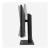 New Open Box - Acer Vero B7 B277 Gbmiqpruzx 27" Full HD IPS 4ms 120Hz Height Adjustable Monitor