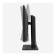 New Open Box - Acer Vero B7 B277 Gbmiqpruzx 27" Full HD IPS 4ms 120Hz Height Adjustable Monitor
