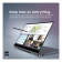 Samsung Galaxy Book4 360 Intel Core 5 120U 8GB RAM 256GB SSD 15.6" Full HD Touchscreen Windows 11 Home 2-in-1Laptop