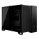 Corsair 2500D Airflow  MicroATX Tempered Glass ATX Gaming PC Case - Black