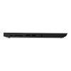 Refurbished - Lenovo ThinkPad P14s Gen 2 AMD Ryzen 7 Pro 5850U 16GB RAM 512GB SSD 14" Windows 10 Pro Laptop