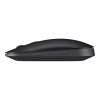Samsung EJ-M3400 Office Ambidextrous Bluetooth Mouse - Black