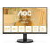 AOC 24B3CA2 23.8" IPS Full HD USB-C Monitor with Speakers