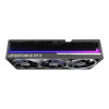ASUS GeForce RTX 5090 ROG Astral 32GB Graphics Card