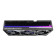 ASUS GeForce RTX 5090 ROG Astral 32GB Graphics Card