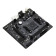 Asrock A520M-HDV Micro-ATX AMD Socket AM4 Motherboard