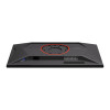 AOC G4 25G4KUR 25" Fast IPS Full HD 420Hz 0.3ms G-Sync compatible Height Adjustable Gaming Monitor