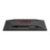 AOC G4 25G4KUR 25" Fast IPS Full HD 420Hz 0.3ms G-Sync compatible Height Adjustable Gaming Monitor